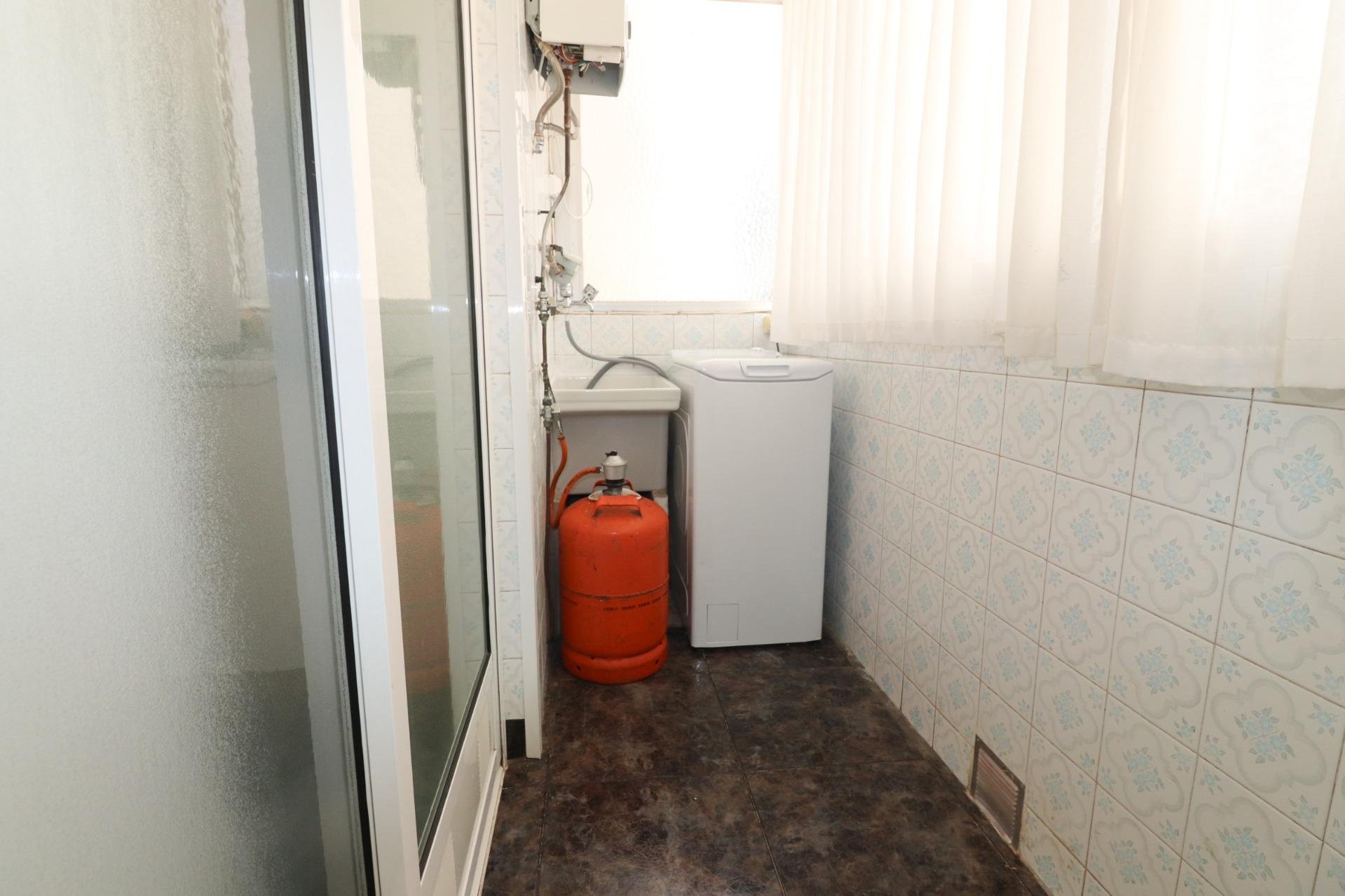 Habitación 70 m², San Vicente del Raspeig
