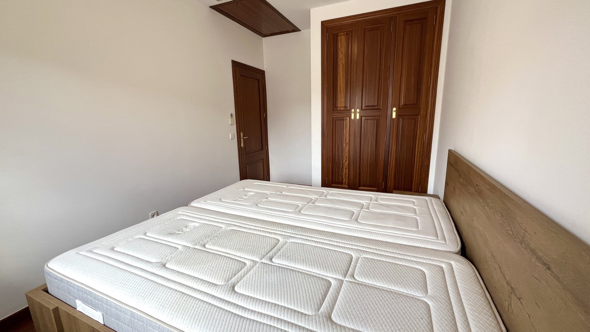 Дом 250 м² в Manacor