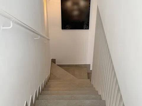 Piso de 324 m² en Estepona