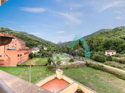 Piso de 67 m² en Aller