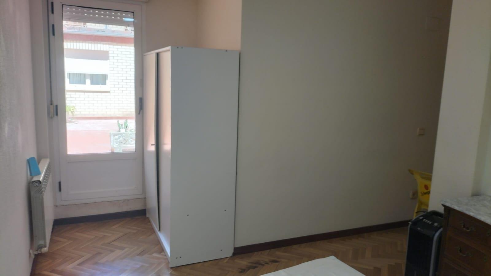 Wohnung 75 m² in Palencia