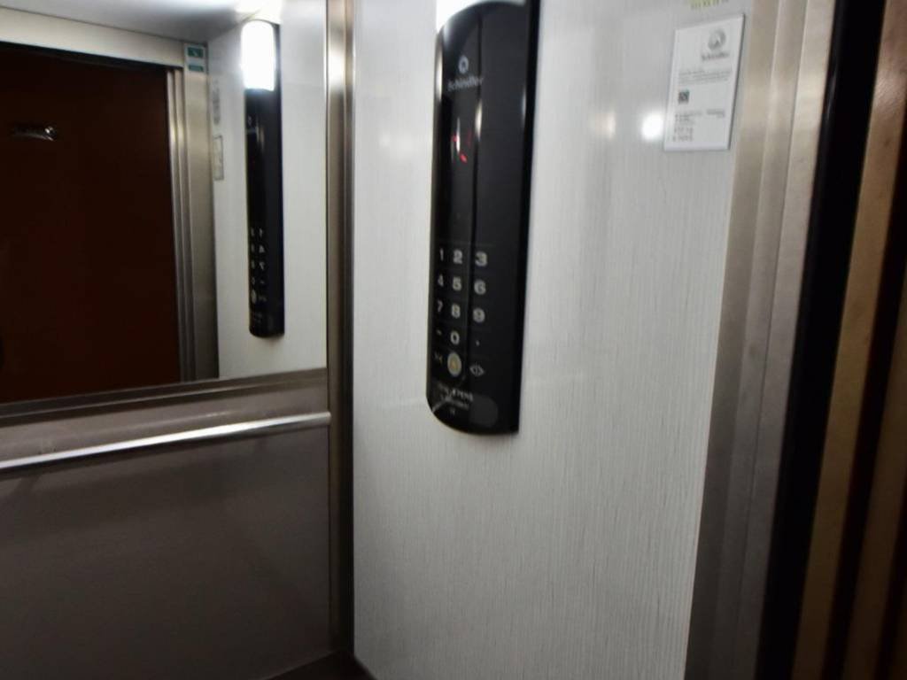 Piso de 51 m² en Candelaria