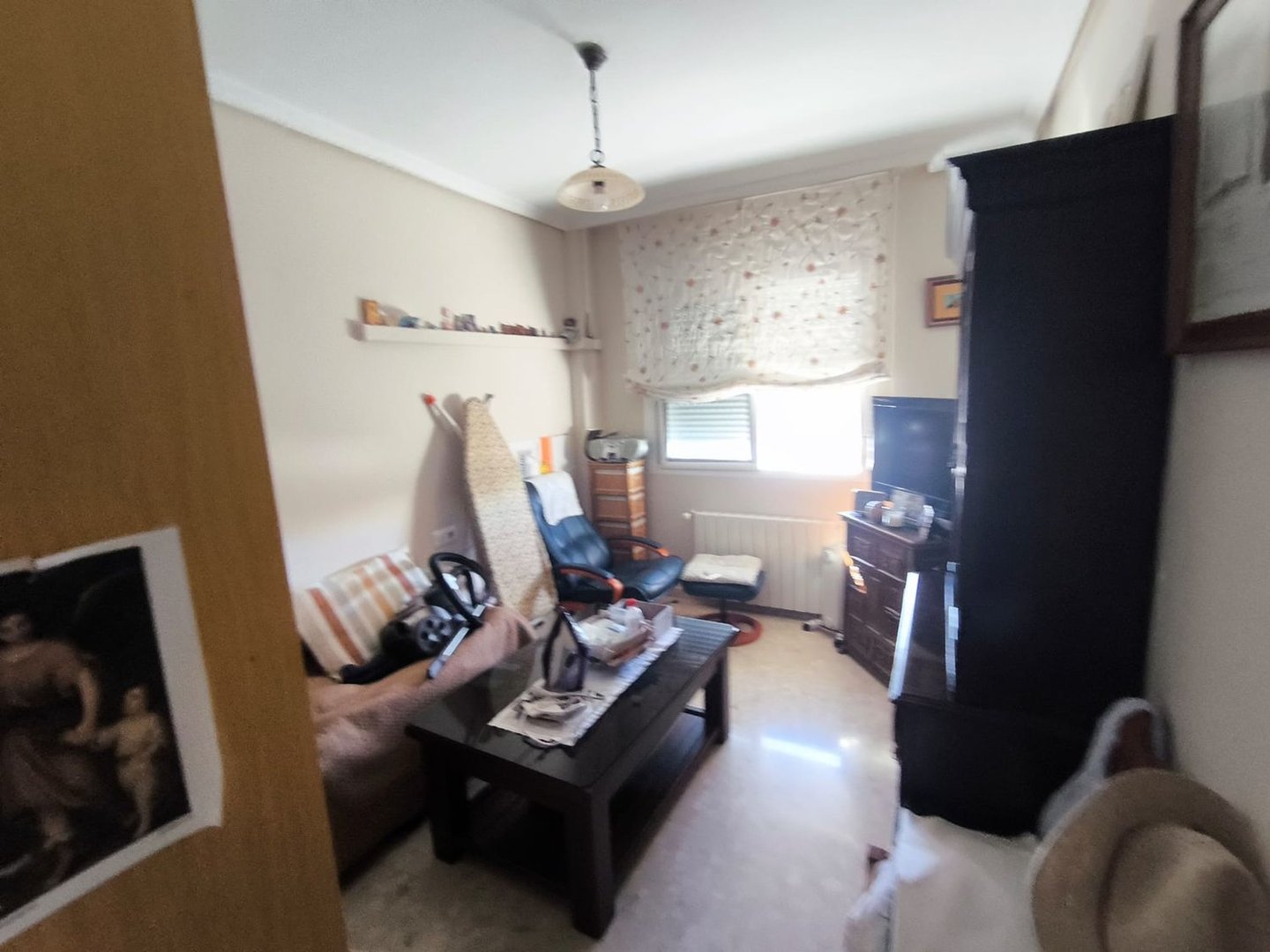Pis de 131 m² a Mérida