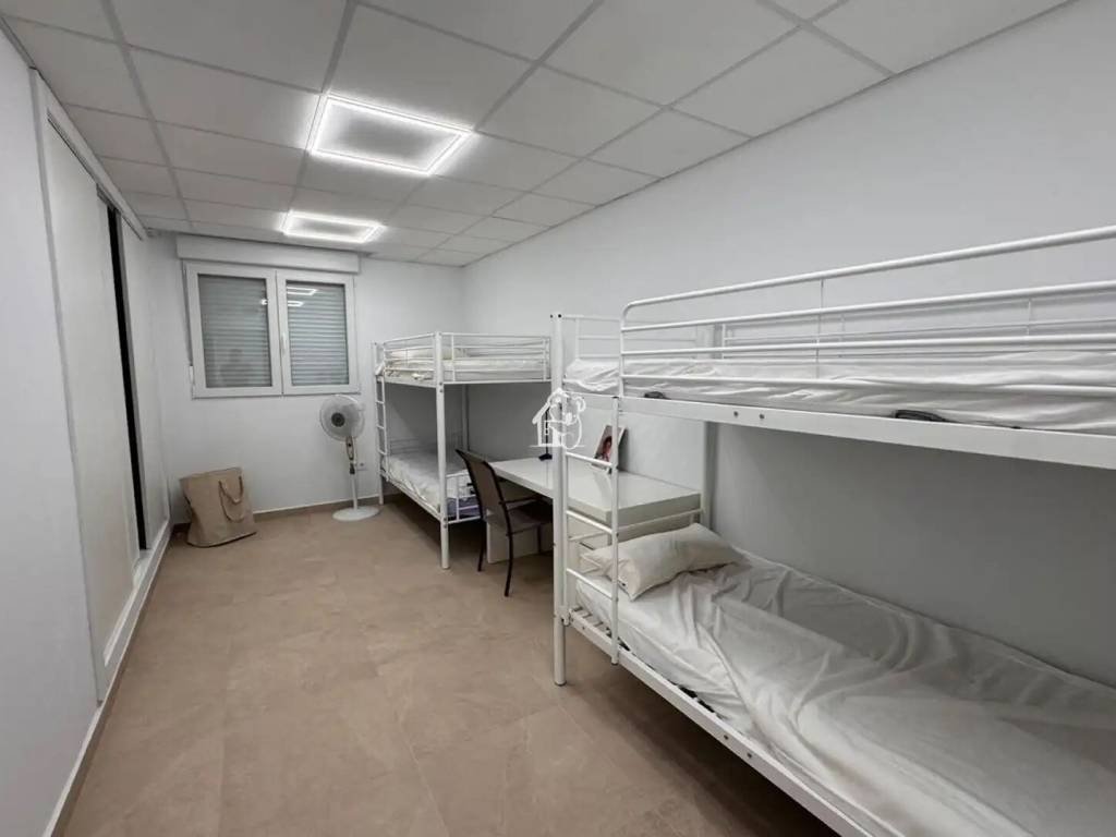 Casa 400 m² a Orihuela