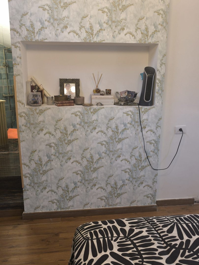 Piso de 45 m² en Arona