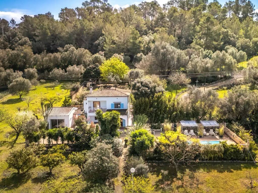 Casa de 155 m² en Santa Margalida
