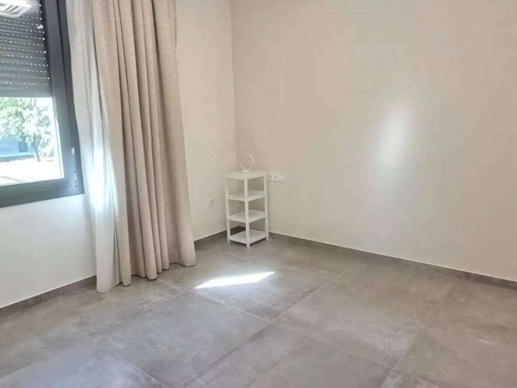 Casa de 517 m² a Alcalá de Guadaíra