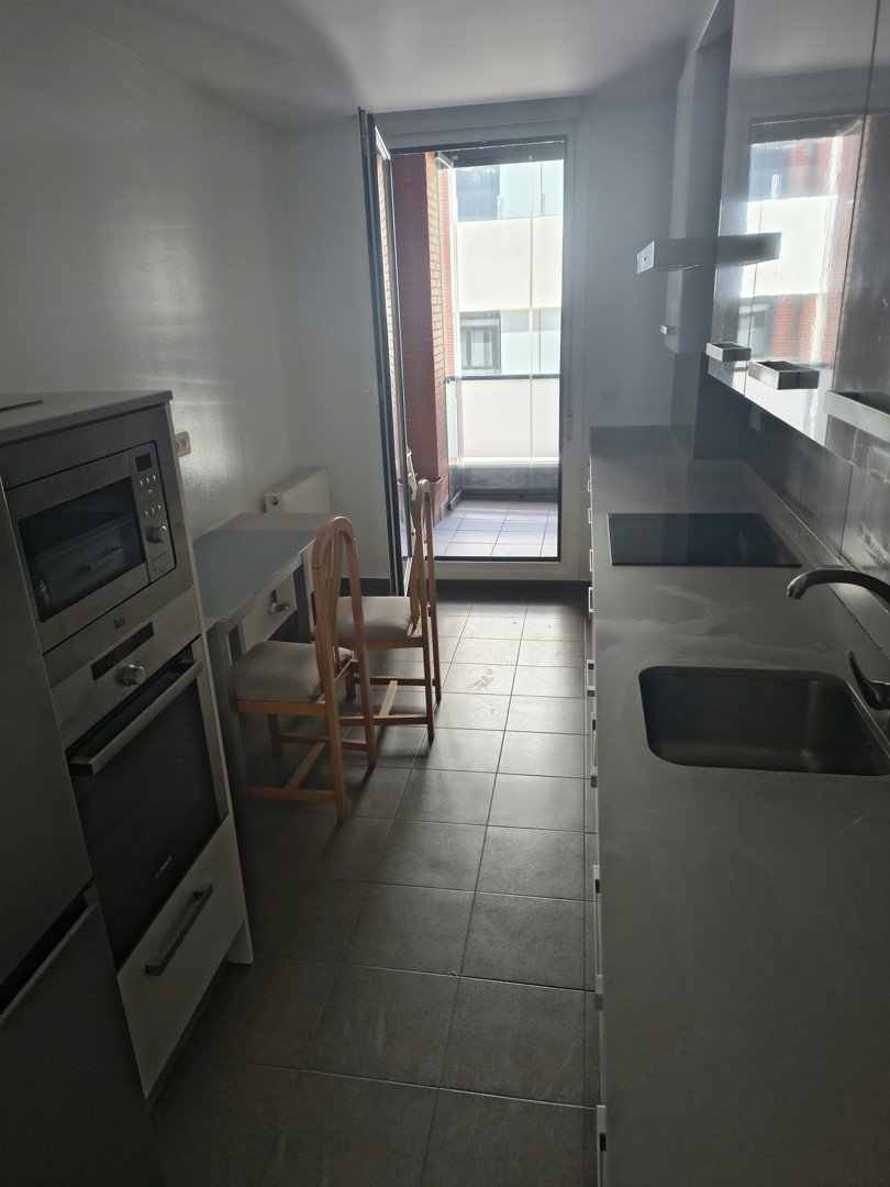 Piso en alquiler, Urduliz