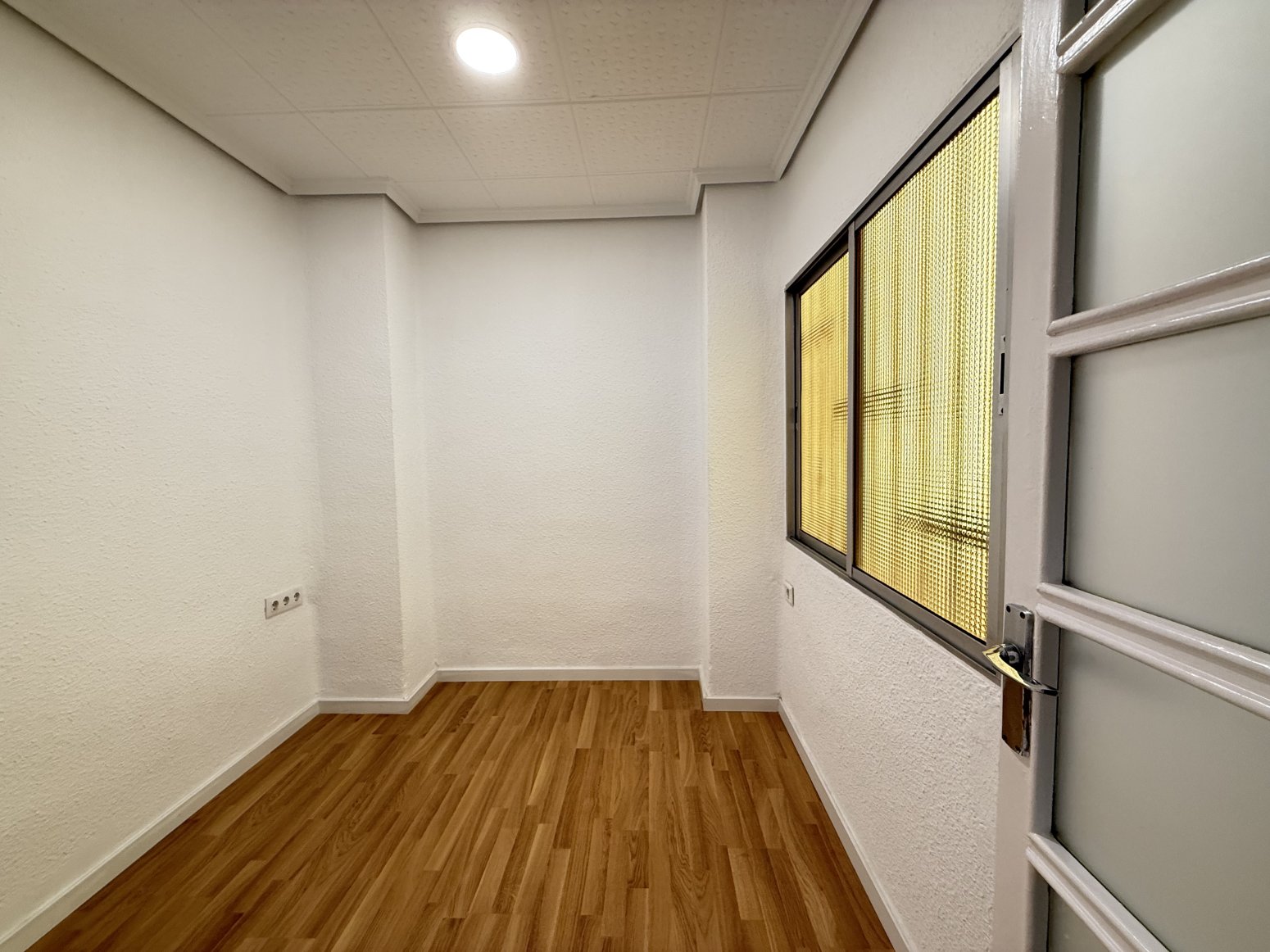 Piso de 84 m² en Valencia