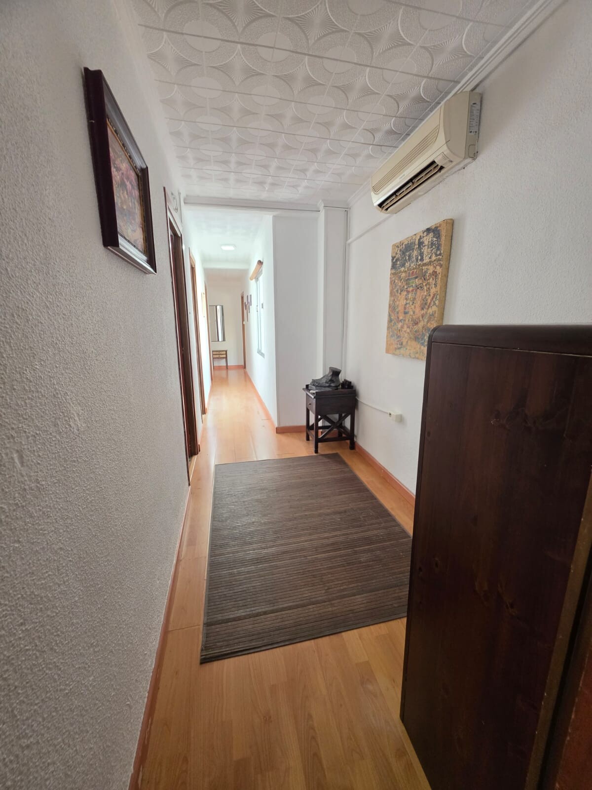 Appartamento 85 m² a Santa Pola