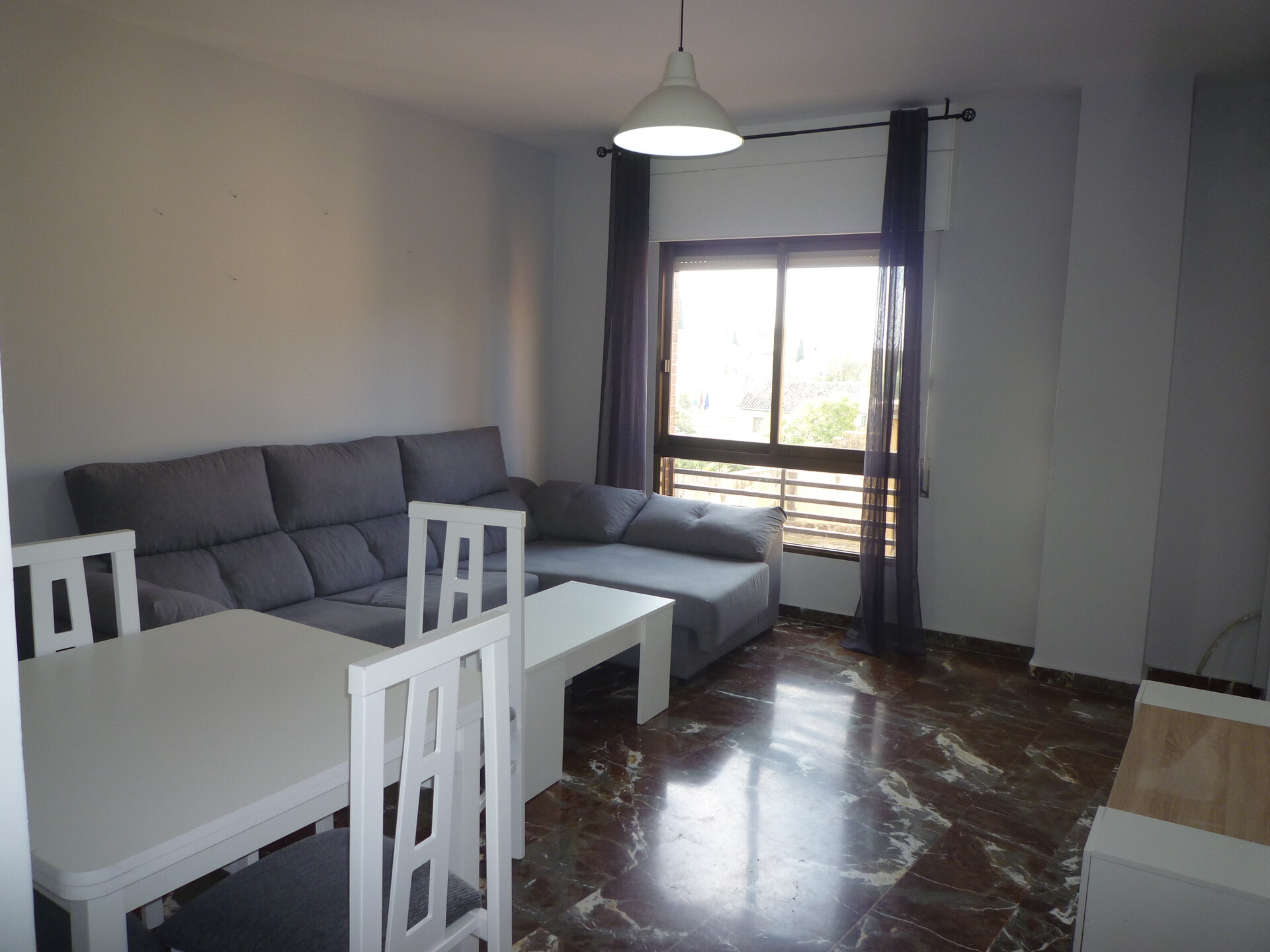 Appartamento 50 m² a Granada