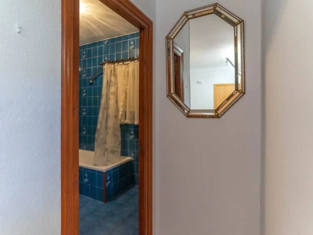 Appartamento 65 m² a Alhaurín el Grande