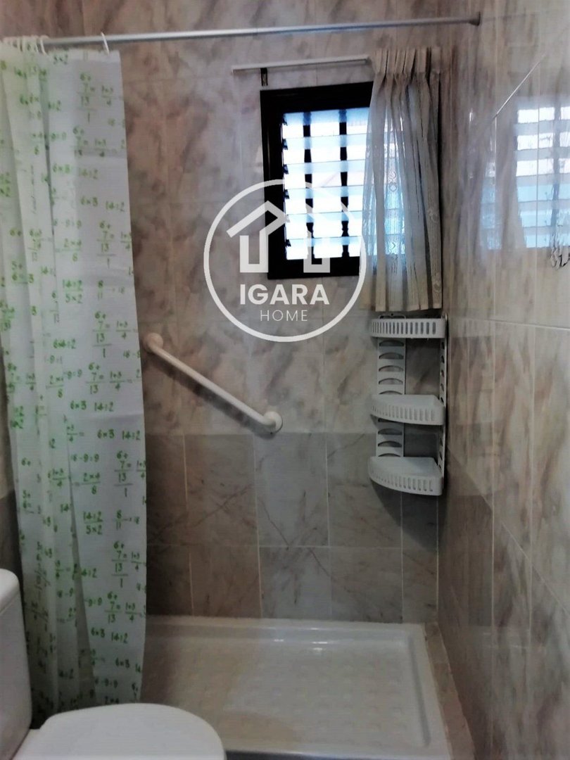 Piso de 56 m² en Arona