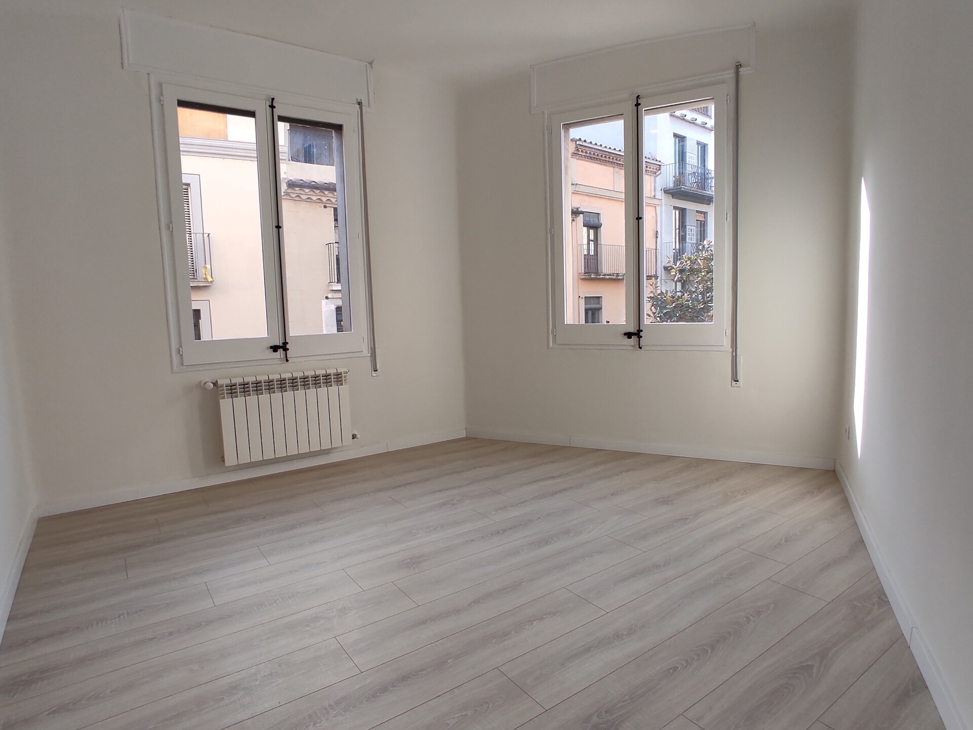 Flat 140 m² in Girona