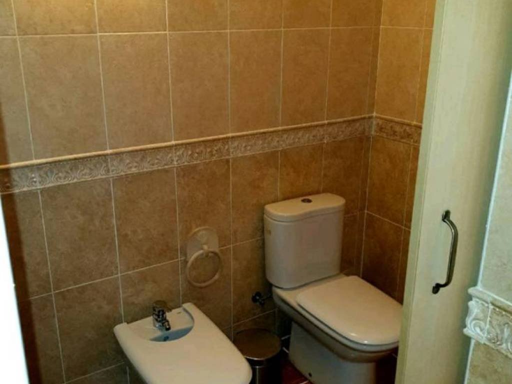 Pis de 60 m² a Marbella