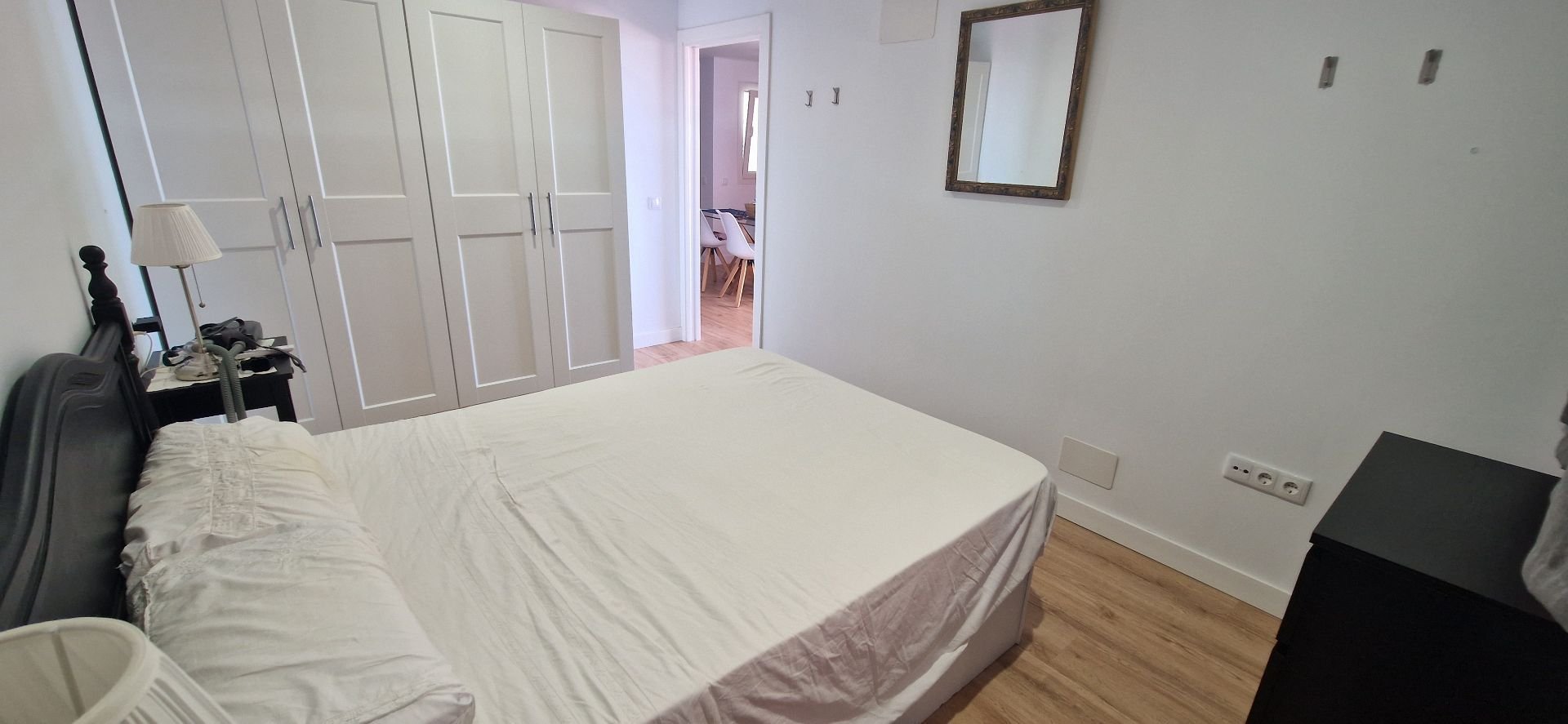 Piso de 70 m² en Cartaya
