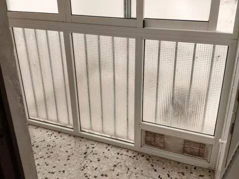 Piso de 118 m² en Elche