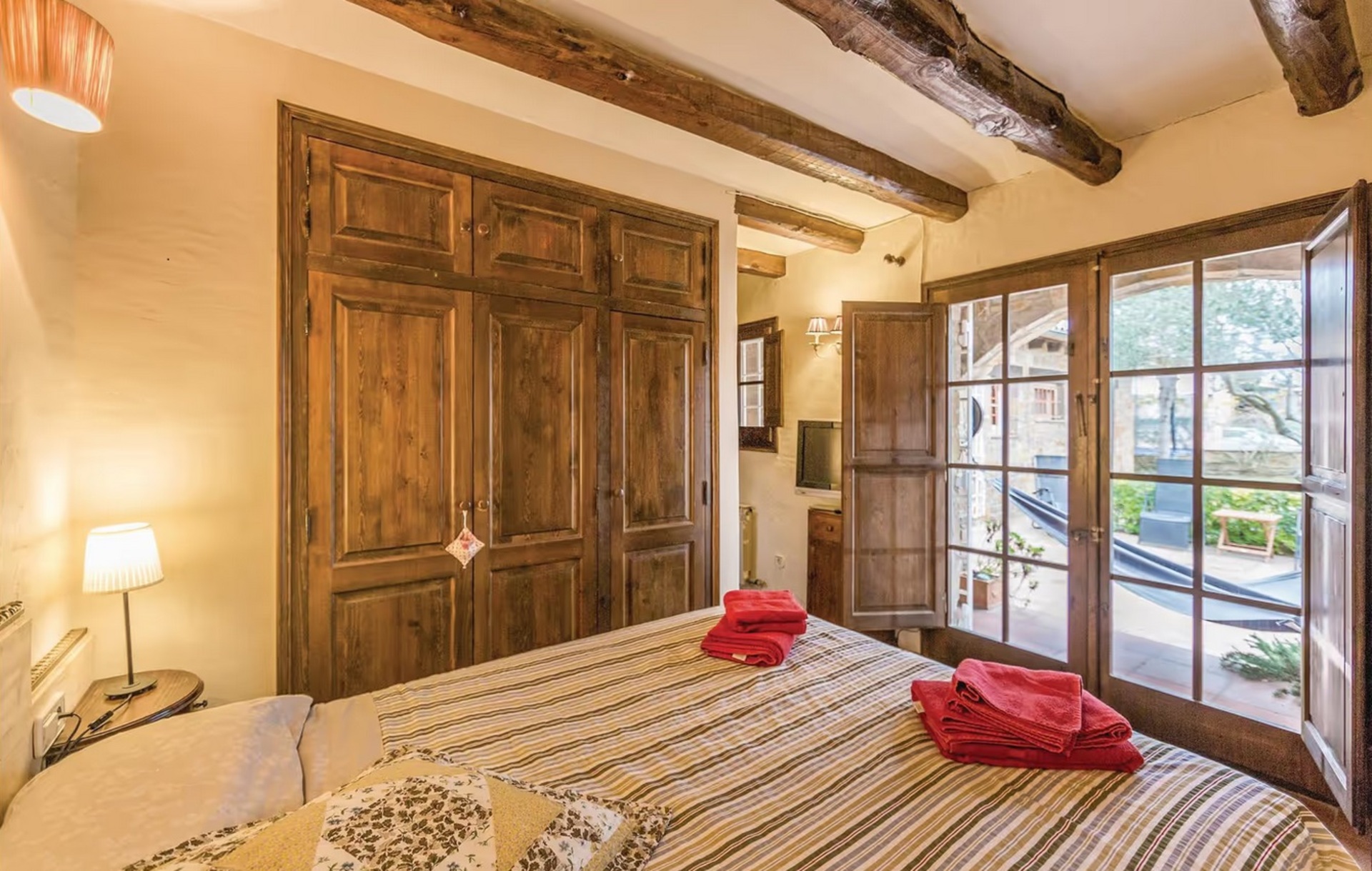 Piso de 140 m² en Begur
