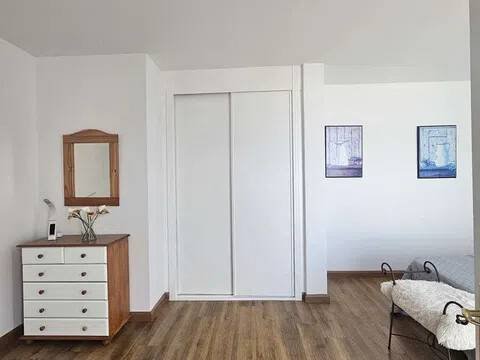 Piso de 92 m² en Arrecife