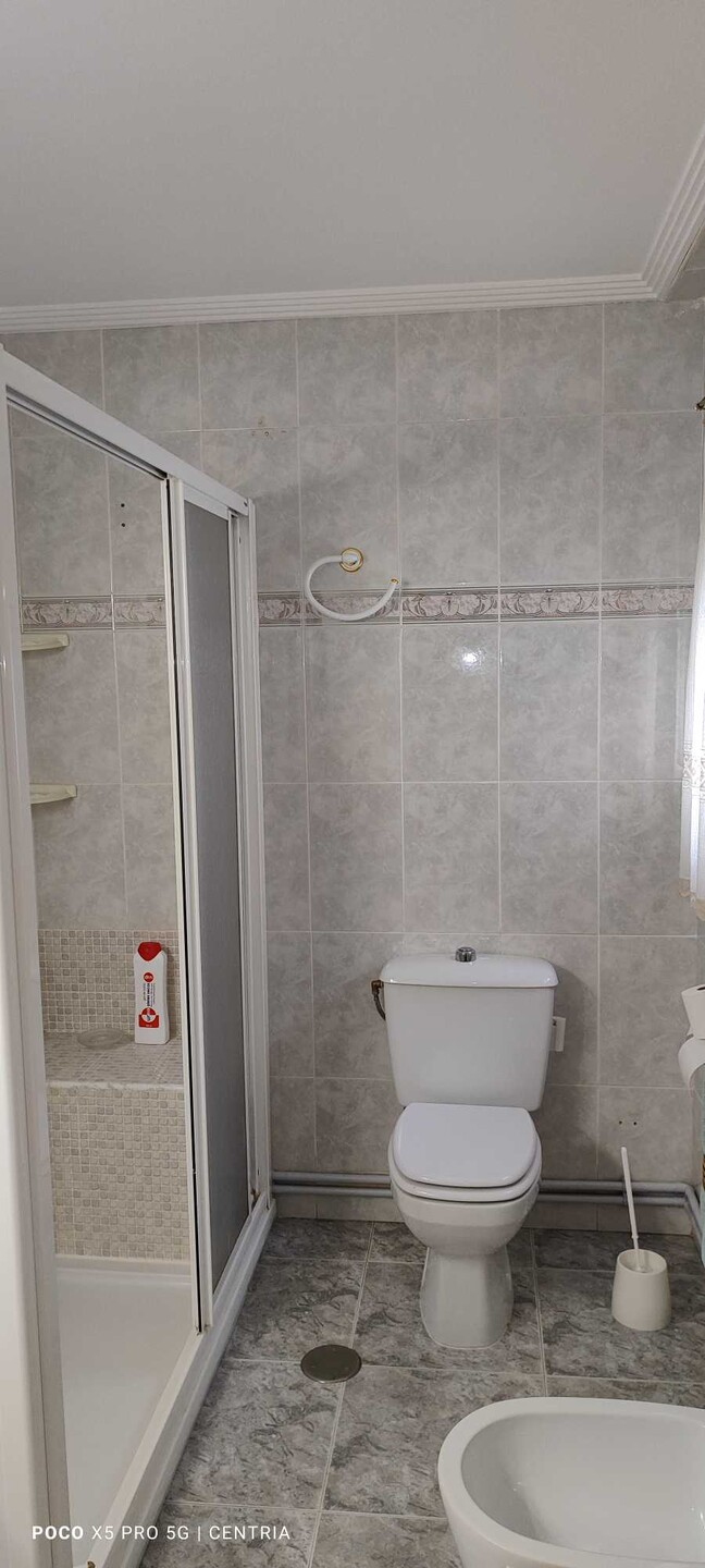Habitación 80 m², Albacete