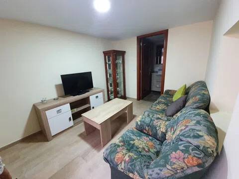 Casa de 183 m² en Barreiros