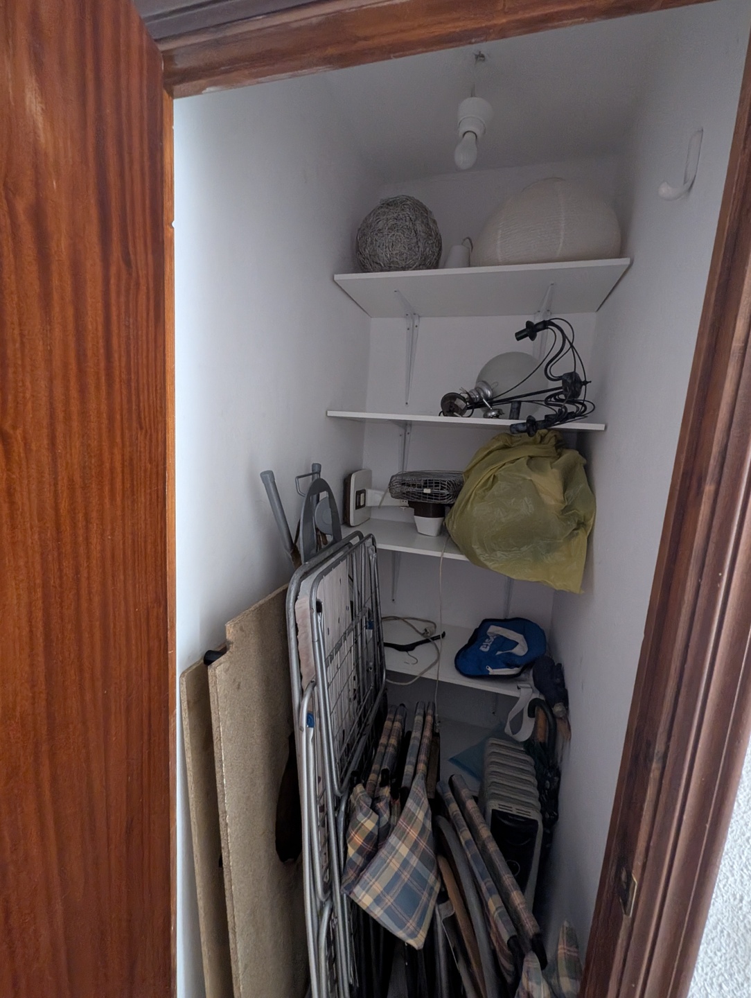 Piso de 90 m² en Córdoba
