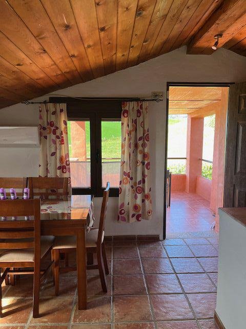 Apartamento 67 m² em Vejer de la Frontera