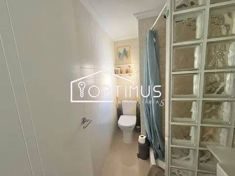 Pis de 64 m² a Sueca