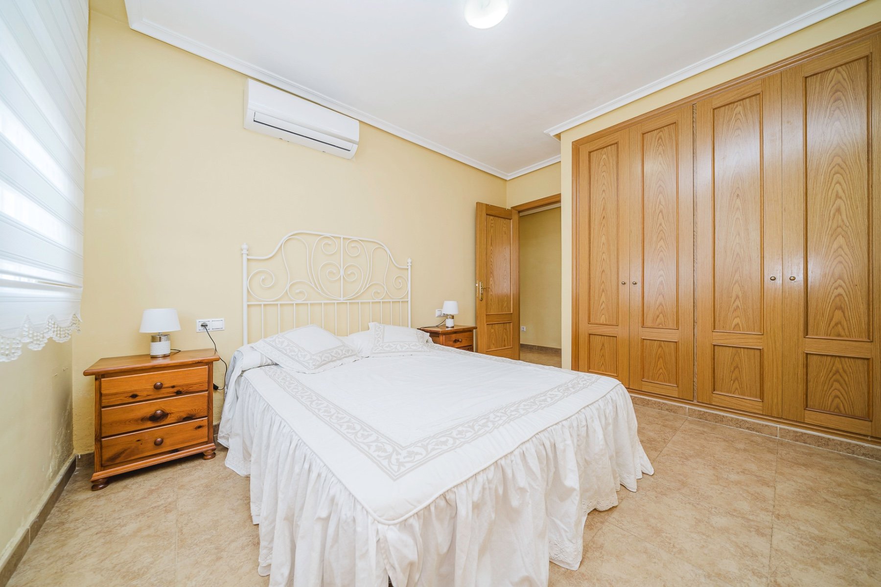 Casa de 109 m² en Dolores