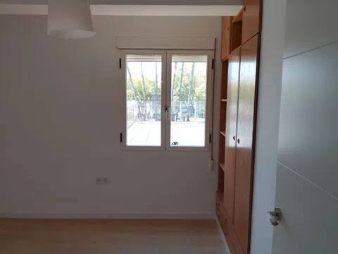 Pis de 76 m² a Burjassot