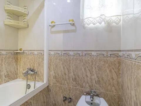 Pis de 70 m² a Sevilla