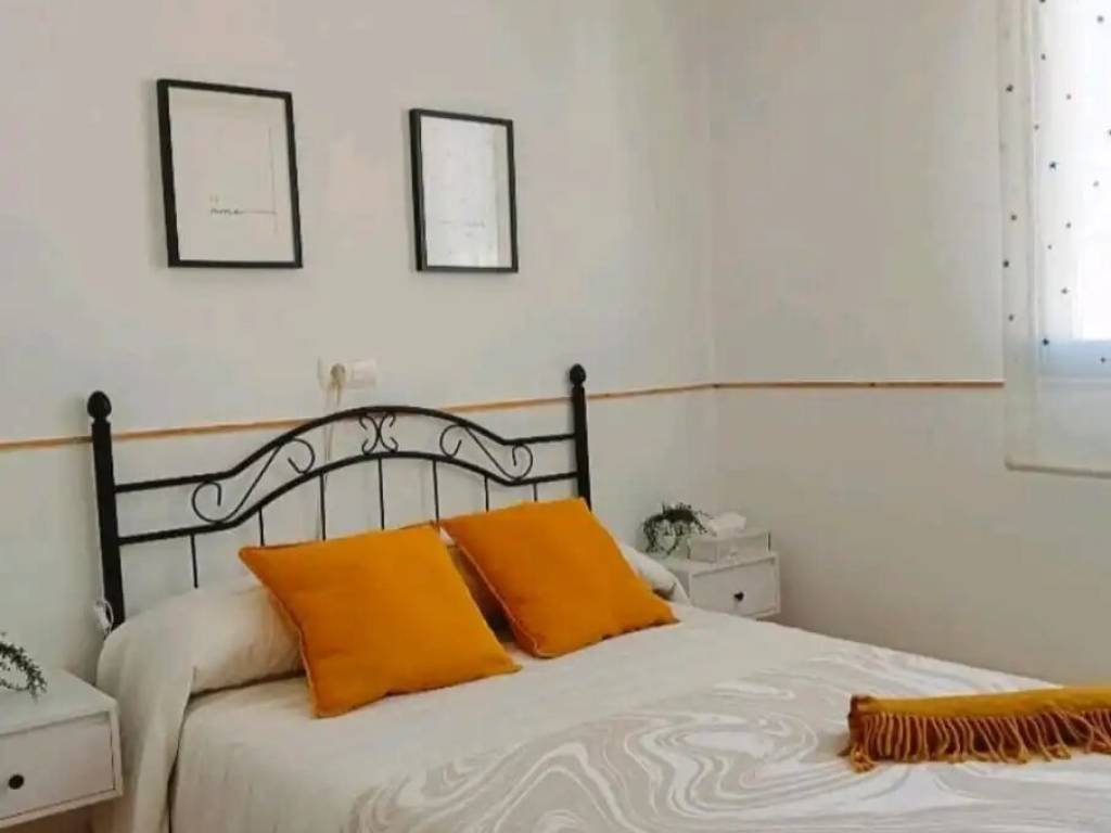 Piso de 100 m² en Benicarló