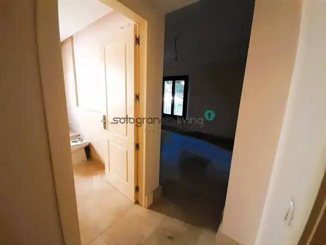 Piso de 260 m² en Callosa de Segura