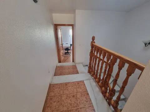 Moradia 120 m² em Almeria