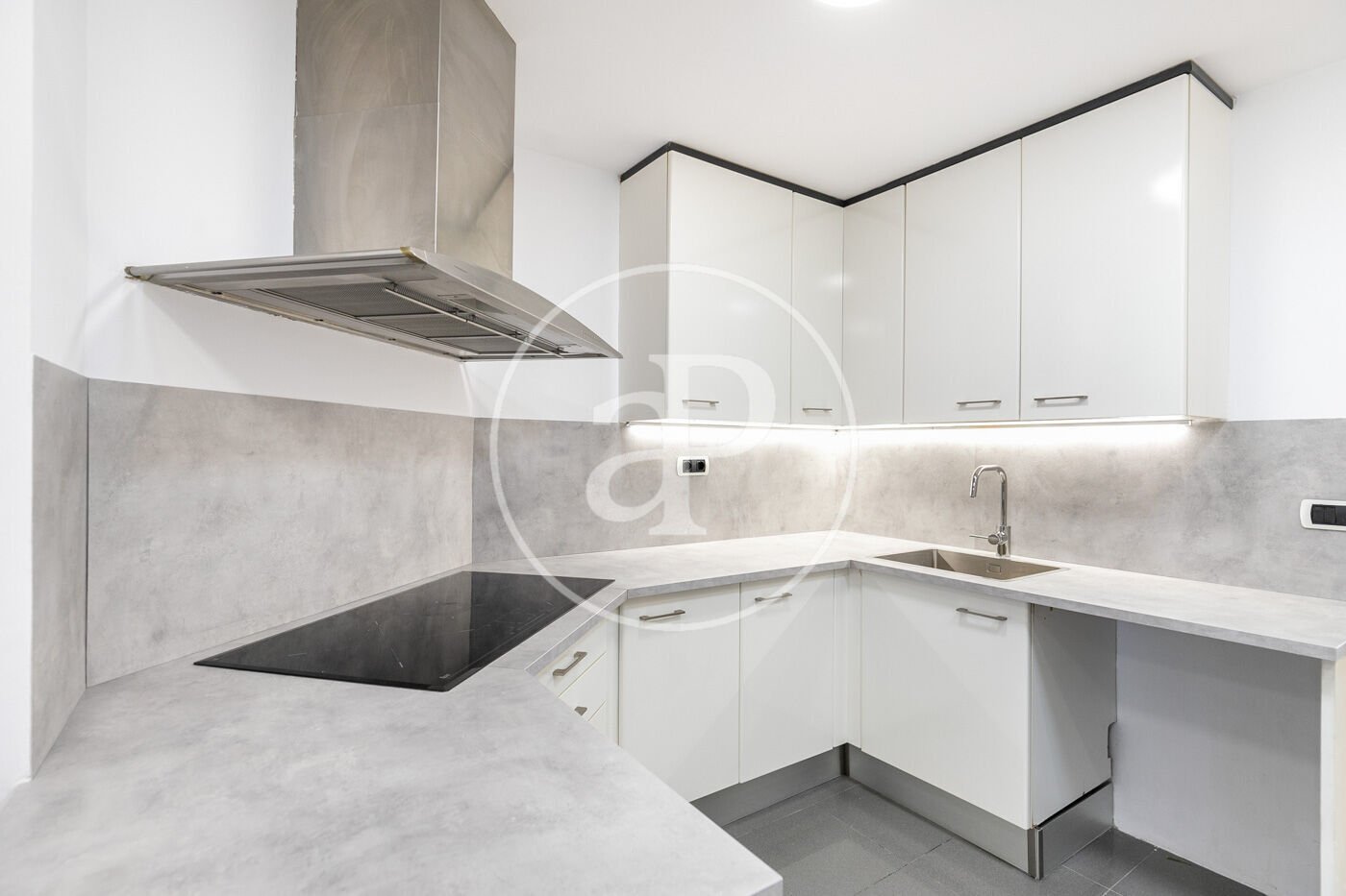 Appartement 232 m² à Barcelone