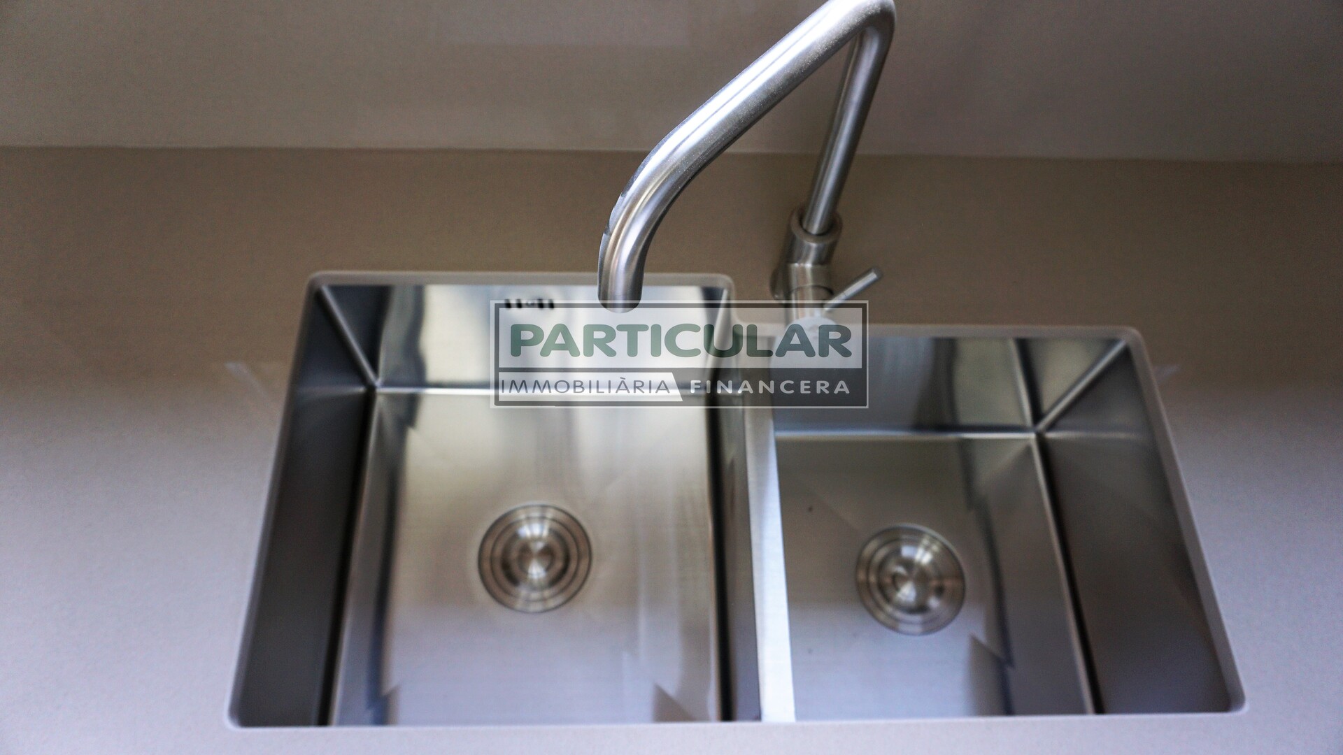 Pis de 279 m² a Santa Eulàlia de Riuprimer