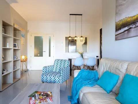 Appartement 86 m² à Motril