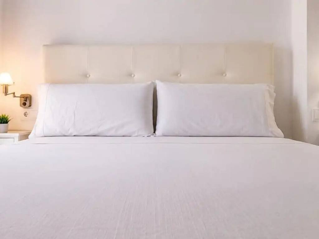 Piso de 66 m² en Torreblanca