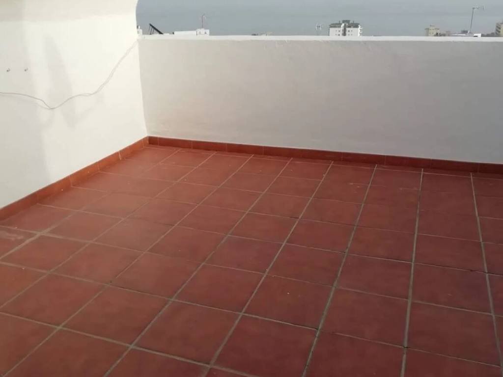 Habitación 110 m², Torremolinos