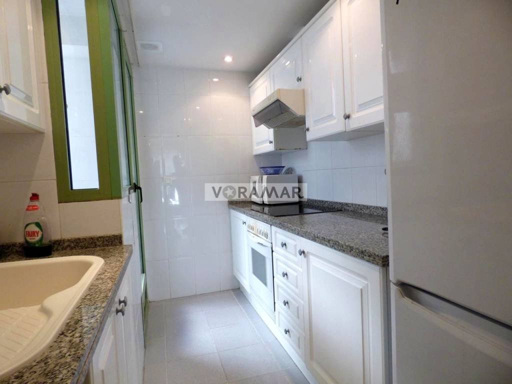 Pis de 80 m² a Alboraia
