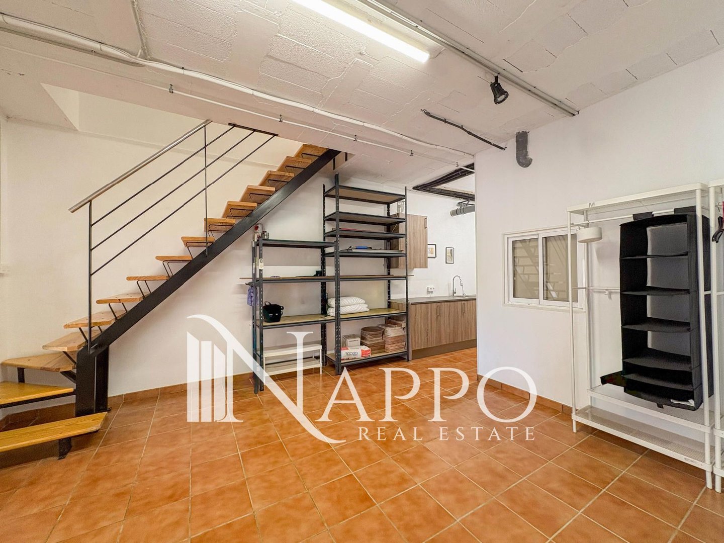Piso de 210 m² en Costitx