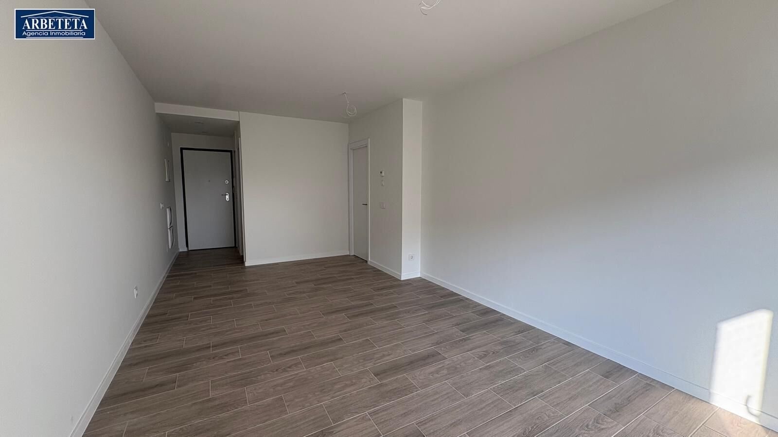 Piso de 125 m² en Guadalajara