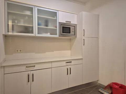 Pis de 97 m² a Barcelona