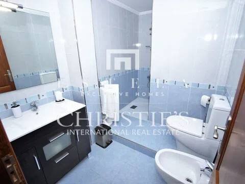 Casa de 600 m² a Santa Eulària des Riu