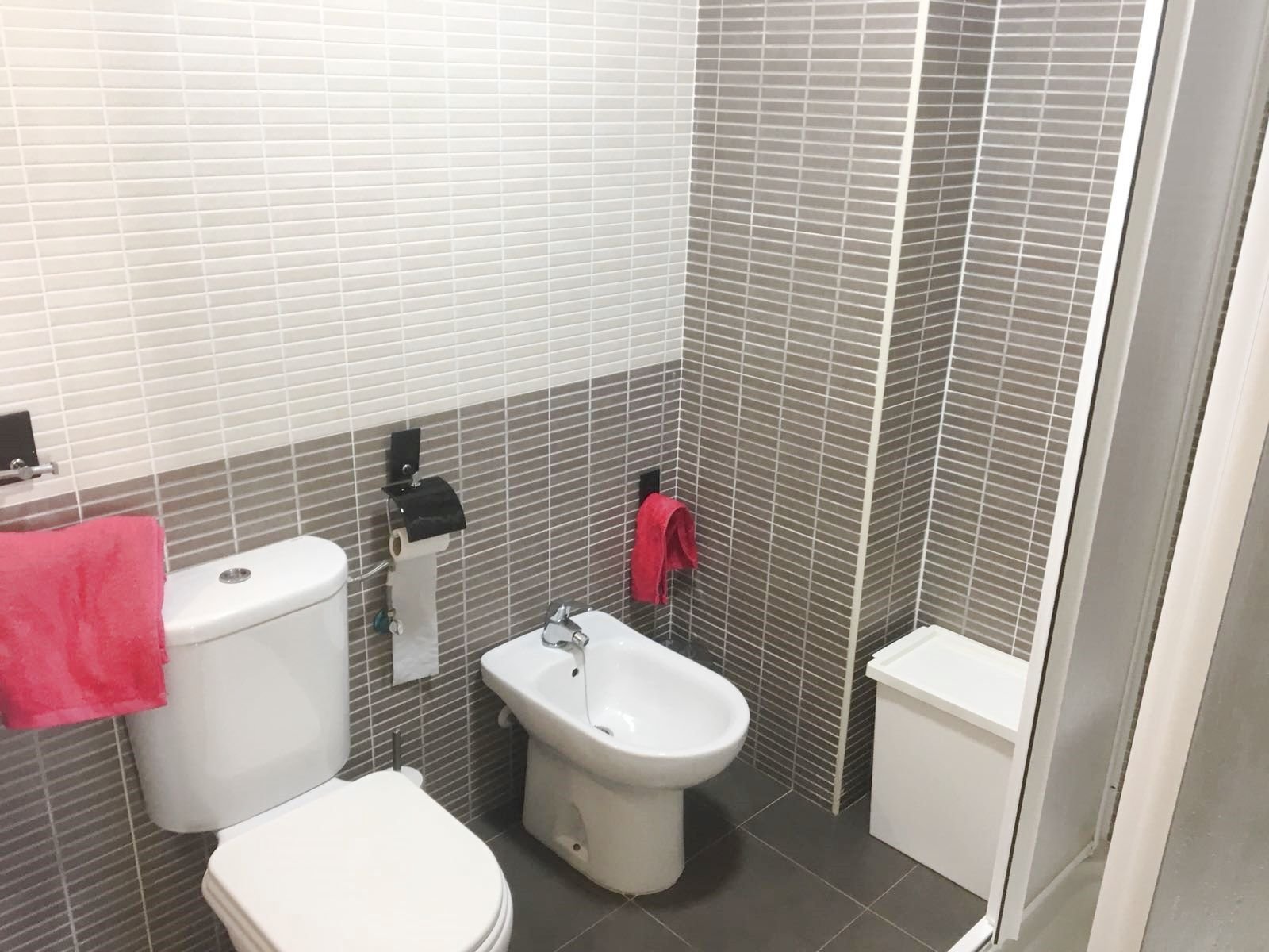 Piso de 100 m² en Sanlúcar de Barrameda