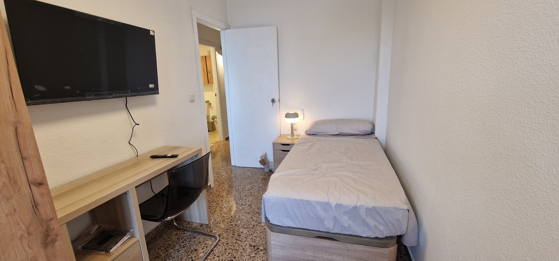 Habitación en alquiler, Catarroja