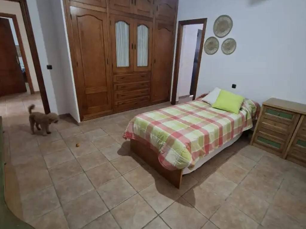 Casa de 120 m² a Alhaurín el Grande
