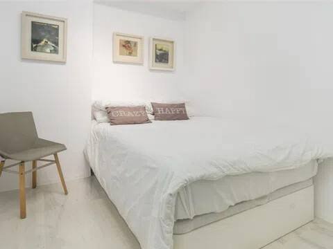 Pis de 130 m² a Altea