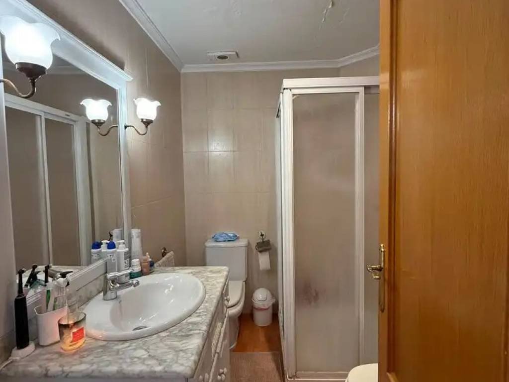 Casa de 290 m² en Elche