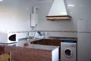 Casa de 70 m² a Conil de la Frontera